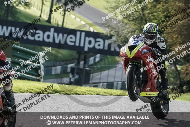 cadwell no limits trackday;cadwell park;cadwell park photographs;cadwell trackday photographs;enduro digital images;event digital images;eventdigitalimages;no limits trackdays;peter wileman photography;racing digital images;snetterton;snetterton no limits trackday;snetterton photographs;snetterton trackday photographs;trackday digital images;trackday photos